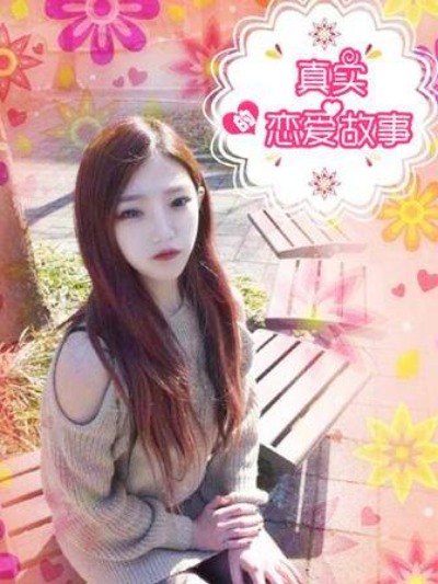 免费的韩漫网站新番上线
